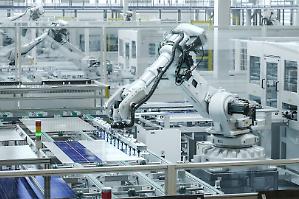 Dl Transizione 5.0, via libera in Camera. Oggi la conversione