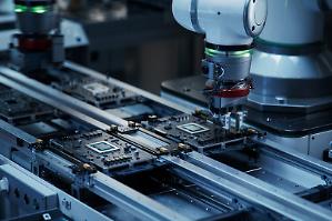 Hong Kong epicentro dell&rsquo;AI cinese. Nel 2026 &egrave; corsa alle Ipo del tech