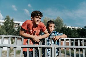 Un cinema che sa raccontare