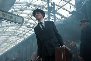 Trieste Film Festival 2025 un ponte tra Est e Ovest