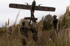 Uccidere &egrave; processare dati?