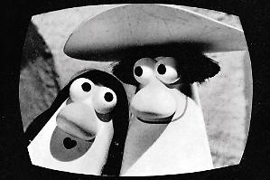 Armando Testa poeta rivoluzionario  e maestro d'ironia della pubblicit&agrave; italiana