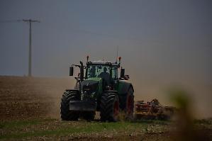 Click day agricoltura, stagionali a 30mila. Domande soddisfatte