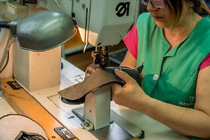 Valleverde dice no all'e-commerce e aumenta le vendite dell'8% solo con la rete di 1.300 negozi