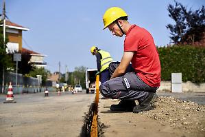 Fibra a macchia di leopardo. Corte dei conti: &laquo;Bene la Pa&raquo;