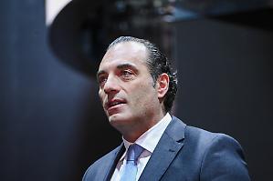 Per Fiat e Alfa Romeo il sogno americano &egrave; al termine. Filosa punta su Jeep e Dodge Ram nel mercato Usa