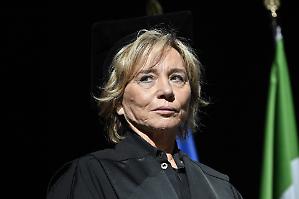 Il crollo di Aeffe, dai fasti della moda al peso dei debiti