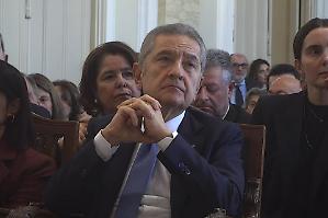 Salari, il richiamo di Panetta sulla produttivit&agrave;