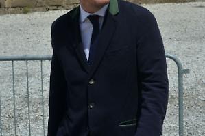 L'Interporto di Pordenone cambia gestione. Il terminal passa a InRail per un anno dopo la chiusura del rapporto con Hupac