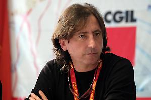 Chiude Primotecs nel Torinese. A rischio 160 lavoratori
