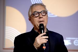 Processo Beic,
 il Comune non 
sar&agrave; parte civile