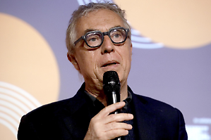 Biblioteca europea. Boeri e Zucchi a processo