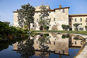 Turismo, a Milano arriva il terzo Forum internazionale
