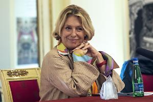 Scala, nel 2025 incassi sopra i 40 milioni (+7,3%)