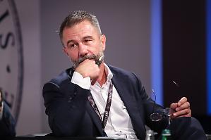 Biomedicale, la bolognese Gvs rafforza la crescita globale e apre uno stabilimento a Lancaster