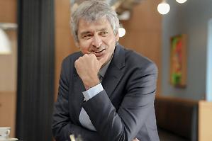 Nuova sede per Lactalis. Investiti 36 milioni