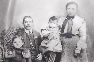 Adesso la memoria storica degli italiani &egrave; online 