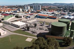 Fox Petroli scommette su Gnl e biogas con un piano a 50 milioni a Pesaro