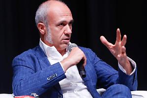 Mutti, il Made in Italy resta il baluardo in un mondo senza regole