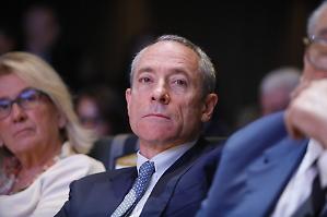 Poste, top performer in Borsa. Ma sul risparmio dei clienti pu&ograve; migliorare l&rsquo;offerta