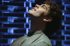 Un ragazzo, una citt&agrave; e tante domande nella cucina radicale di Patrizia a Modena