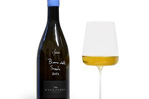 Il Trebbiano di Spagna secondo i Fratelli Raguzzoni