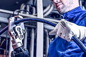 Cembre oltre i 200 milioni. &laquo;Per fare di pi&ugrave; guardiamo a Germania e Stati Uniti&raquo;