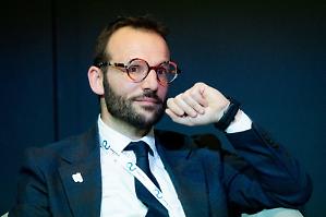 Le aree interne vivono solo se c&rsquo;&egrave; industria