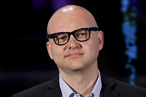 Il Paese delle Capitali, tra Antonio La Trippa e progettazione culturale