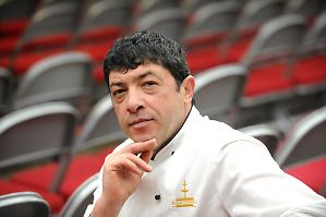 Fiasconaro apre a Manhattan dalla gelateria sulle Madonie. Il panettone siciliano a New York
