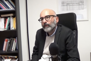 L'editore con l'Ebitda al 21%. Mimesis la prende con filosofia