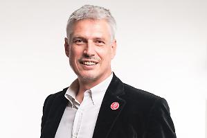 Il sindaco imprenditore che tenta il rilancio di Valdagno