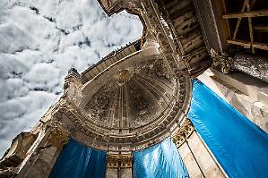 Capitali italiane della cultura: rito o politica pubblica? Perch&eacute; il titolo promette sviluppo ma lascia poche eredit&agrave;