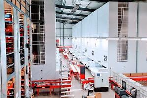 Quando chi decide vive la fabbrica. Pellesi (Modula): &laquo;Strategia e linea nello stesso ruolo pu&ograve; essere un plus&raquo;