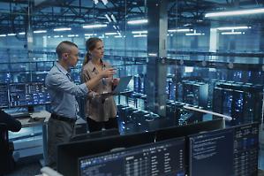 Dove nasce la strategia e dove diventa azione.  Quando il rapporto tra  operations manager e ad  funziona e cambia tutto