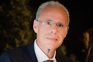 Con San Vincenzo e i suoi salumi la Calabria parla globale. Da giugno la &lsquo;nduja anche negli Usa
