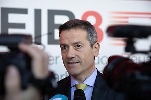 Gruppo Hera fa sua Sostelia, operazione da 138 milioni