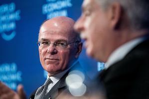 Zurich rilancia su Beazley. Offerta da 8,8 miliardi