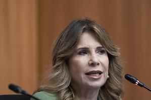 Garofalo Health Care, acquisita a Roma nuova casa di cura
