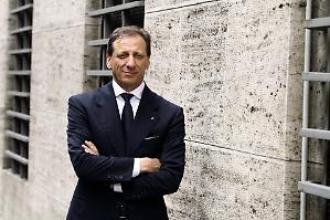 Dr Automobiles, nel 2025 fatturato record a 1,3 miliardi
