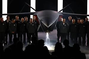 La Germania punta sulle applicazioni Ai per tornare ad essere una potenza nella tecnologia

