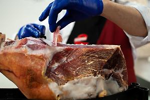 La piemontese Raspini cresce nel 2025. Fatturato a 118 mln