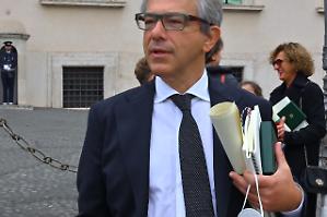 B&C Speakers rallenta. Nel 2025 ricavi a -1% a quota 99 milioni