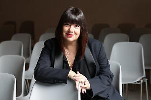 L&rsquo;estetista cinica si &egrave; fermata. I social non bastano pi&ugrave;