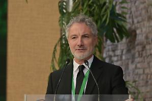 Nuova governance per Moncler. Rongone Ad, Ruffini presidente
