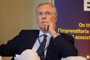 Gruppo Sol si rafforza nell&rsquo;assistenza domiciliare con un&rsquo;acquisizione in Svizzera. Rilevato il 100% di VitalAire Schweiz