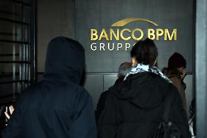 Bpm verso sei consiglieri di minoranza. Il 16 aprile il rinnovo del Cda