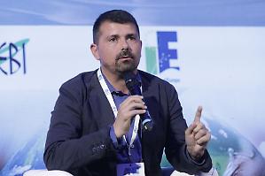 Dop economy, l&rsquo;Emilia-Romagna porta a Bruxelles cinque proposte