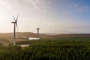 Erg, avanza il riassetto. Shopping in Regno Unito e cessione in Svezia