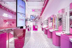 Trasparenza a geometria variabile. Il caso dei &lsquo;punti fagiana&rsquo;